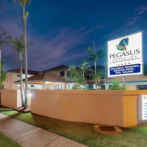 https://pegasus-motor-inn-and-serviced-apartments.queenslandhotels.net