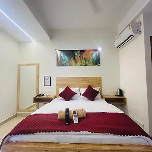 Rio Medical College 2*, Kozhikode India