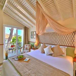 https://taytanli-motel.aegeanhotels.net
