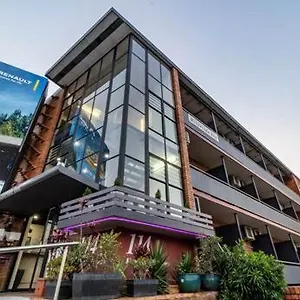 https://kingsford-riverside-inn.queenslandhotels.net